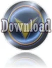 download_thumb[1]