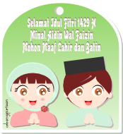 lebaran2