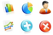 [Web Application Icon Set[3].jpg]