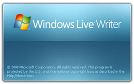 window-live-writer