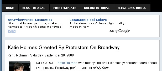 [ads-magazine-2(2)[5].jpg]