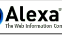 Apa sih Alexa Rank atau Peringkat Alexa Itu?