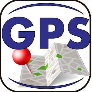 UbicaGPS Monitoreo Vehicular.apk 1.0