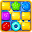 Candy Line Download on Windows