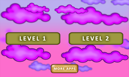 Word Game By Tinytapps poster 10