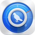 SMS Tracker (TM) icon