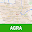 Agra City Guide Download on Windows