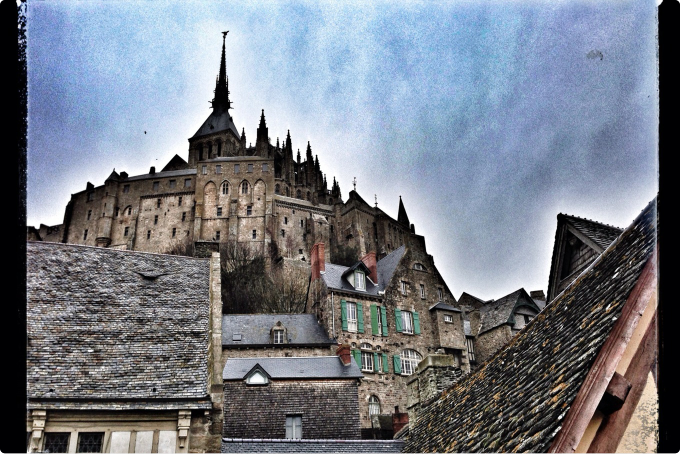 davinci noteでブログを書いてみた。