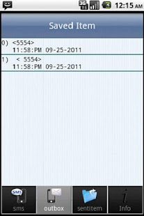 How to install SMS TimeKeeper lastet apk for bluestacks