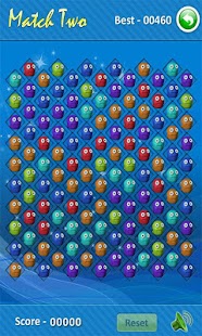 Match Two Screenshots 3