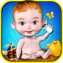 Baby Care Nursery - Kids Game 28.0.2 APK Herunterladen