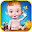Baby Care Nursery - Kids Game Download on Windows
