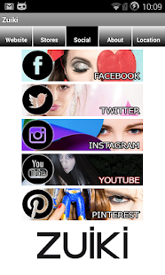 Free Zuiki APK for Android