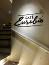 Cafe Eusebio
