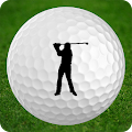 EdgeBrook Golf Course Apk