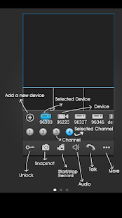 Download LLOYDS VIEW APK for Android