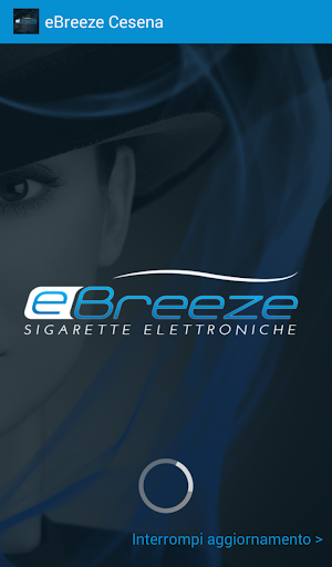 eBreeze Cesena