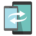 Download LG QPair Install Latest APK downloader