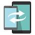 LG QPair5.0.15