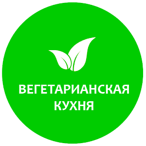 download краткое руководство по иглоукалыванию