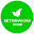 Рецепты. Вегетарианская кухня. Download on Windows