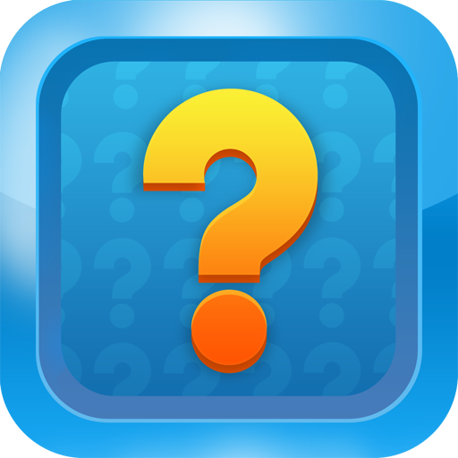 5 questions game. Question game. Вопрос игры PNG. Pick a question game.
