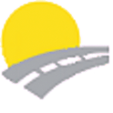 SunPass Mobile logo