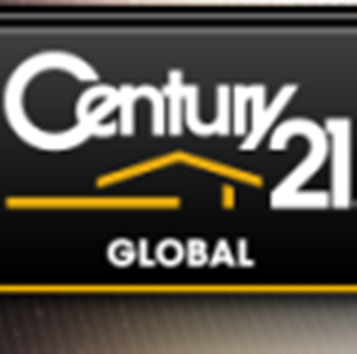 century 21