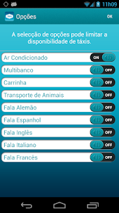 How to install MEO Táxi 1.1.33 mod apk for bluestacks