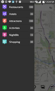 How to download Calgary City Guide 2.0 apk for pc