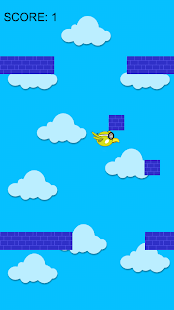 How to download Flying Bird lastet apk for pc