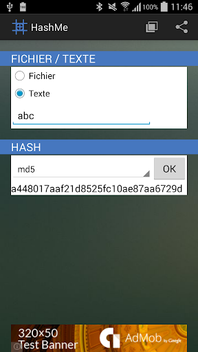 免費下載工具APP|HashMe app開箱文|APP開箱王