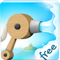 Sprinkle Islands Free Apk