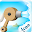 Sprinkle Islands Free Download on Windows