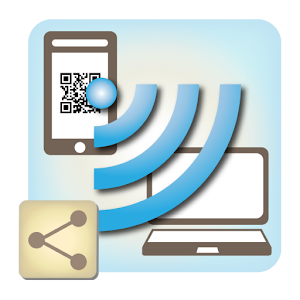 Tap Share + QR.apk 1.0