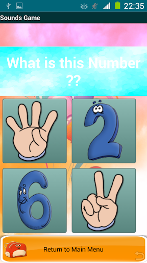 【免費教育App】Math Game For Kids-APP點子