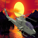 Helicopter  Shooter Game