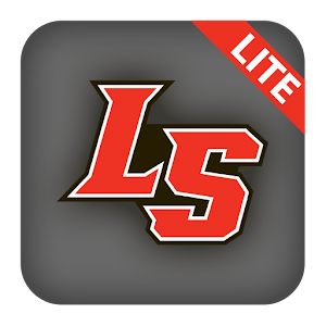 La Salle Lancers Lite 1.00