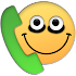 Fake Me A Call1.8.3