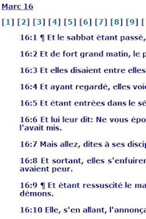 免費下載書籍APP|Darby Bible en Français app開箱文|APP開箱王