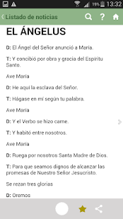 Catequesis Las Tablas Screenshots 7
