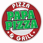 Cover Image of Download Papa Pizza 2.0 APK