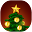 Christmas Lamp Download on Windows