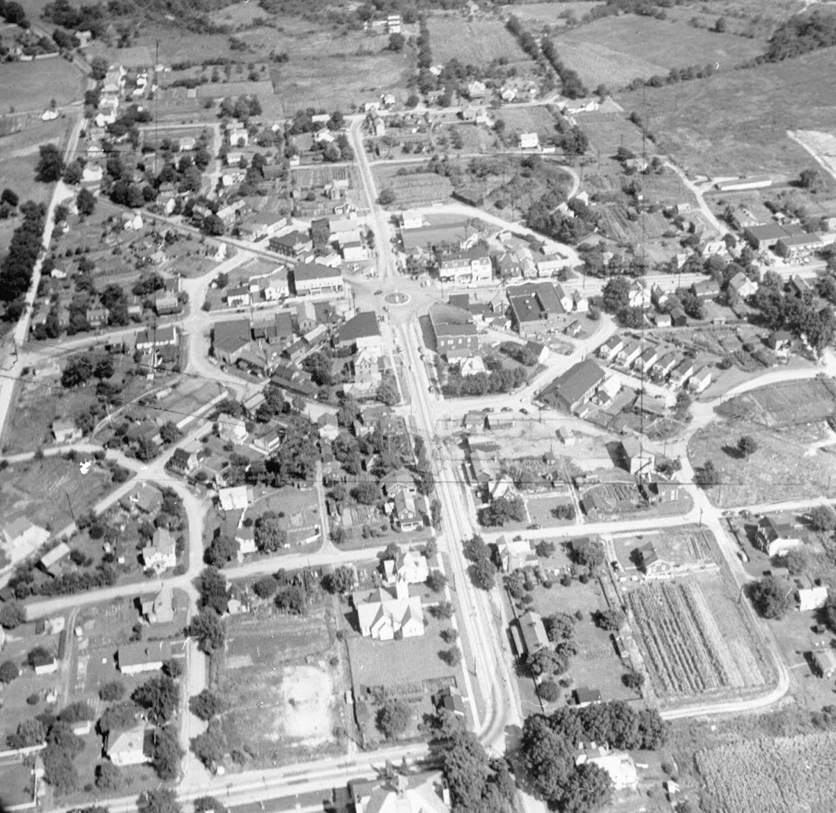 Perryopolis — Google Arts & Culture