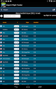 Atlanta Airport Premium Screenshots 10