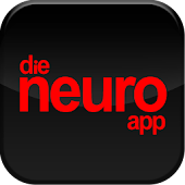 Neuropsychology by F. Willet