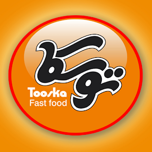 توسکا پارک لاله.apk 4.0.3