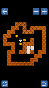 How to mod Sokoban | Push Box | Love Box patch 1.1.3 apk for pc