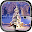 Winter Jigsaw Puzzle Download on Windows