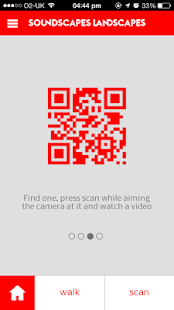 How to download SoundscapesLandscapes Player patch 3.2 apk for android